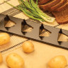 Подставка для приготовления печёного картофеля (401-774)