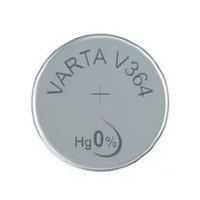 Элемент питания VARTA V364